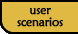 User Scenarios