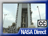NASA celebrates Centaur's 40th anniversary