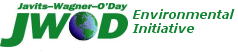 JWOD Environmental Initiative