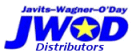 JWOD Distributors