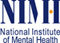 N I M H logo