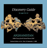 Discovery Guide