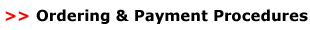 ordering and payment title image