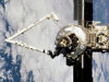 ISS Assembly Mission 6A
