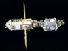ISS Assembly 2A