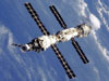 ISS Assembly 1R