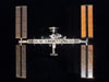 ISS Assembly Mission 13A