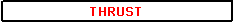 Label for Thrust