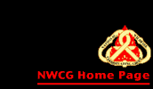 NWCG Logo