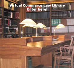 library photo with link to Virtual Library