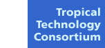 Tropical Technology Consortium