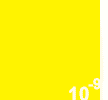 yellow block