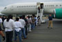 106 immigration violators returned to Southeast Asia