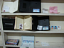 ICE dismantles counterfeit document mill