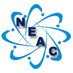 neac logo