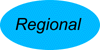 Regional