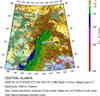 Historical Seismicity