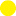 Yellow dot