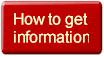 How to get information button