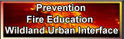 Link to fire prevention and wildland/urban interface documents page.