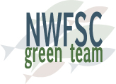 nwfsc logo