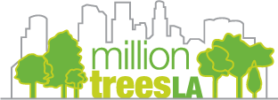 milliontreesla logo