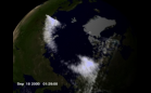 Visible Earth Image, Please See Caption