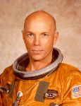 [Story Musgrave]