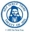 Nez Perce Nation