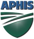 APHIS Logo