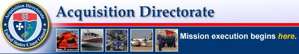 Acquisition Directorate