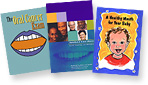 Click to order publications