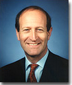 Gary J. Nabel, M.D., Ph.D.