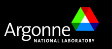 Argonne National Laboratory