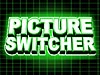 Picture Switcher