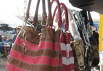 Picture of purses