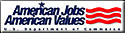 American Values, American Jobs