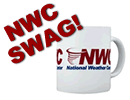 NWC Swag