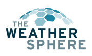 The Weather Sphere