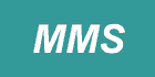 MMS -- Minerals Management Service
