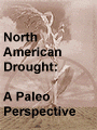 Paleo Perspective on Drought