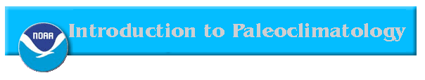 image: Intro to Paleo banner
