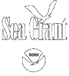 NOAA SeaGrant