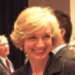 Kathy Watkins