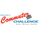 Governor's Commuter Challenge logo