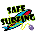 Safe Surfing