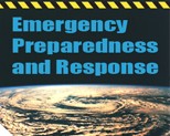 USDA Emergency Preparedness and Response