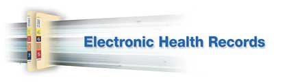 Electronic Health Records