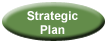 Strategic Plan button