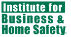 Institute for Business and Home Safety